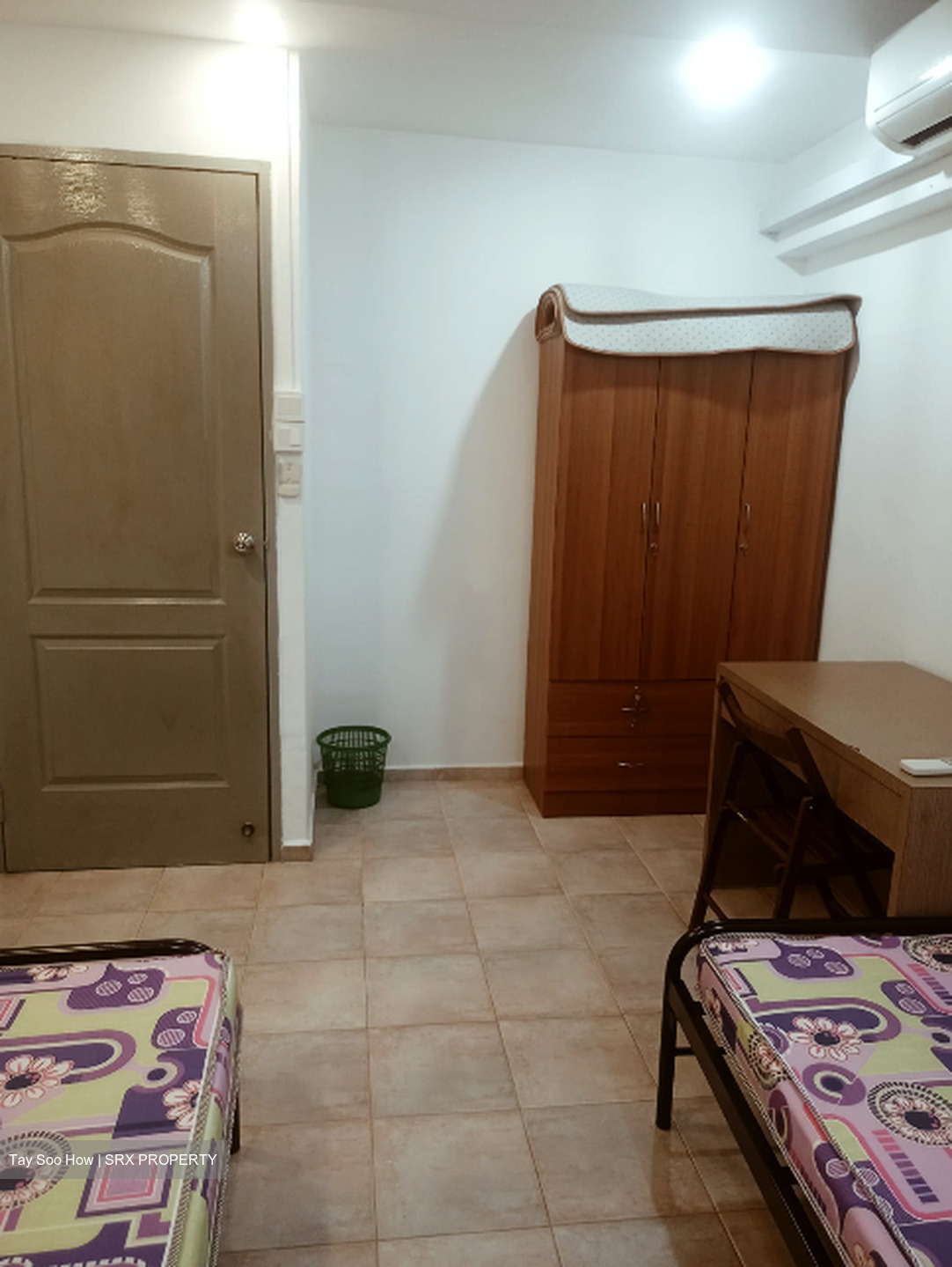 Blk 406 Woodlands Street 41 (Woodlands), HDB 4 Rooms #606188821